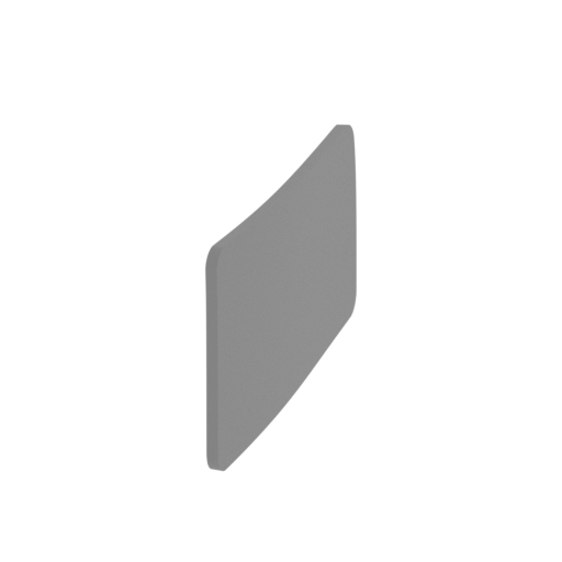 _49_cockpitGlass_d_L_FDM (repaired).stl