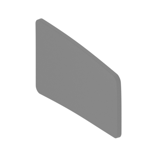 _50_cockpitGlass_d_R_FDM (repaired).stl