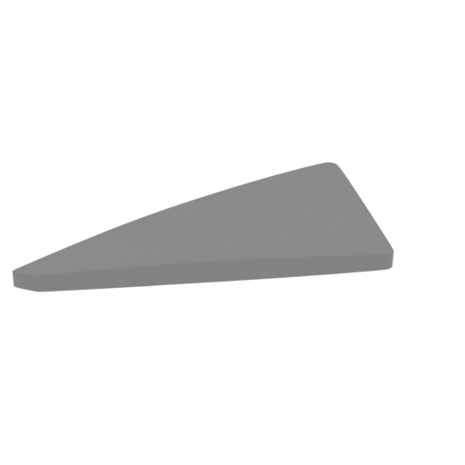 _51_cockpitGlass_c_L_FDM (repaired).stl