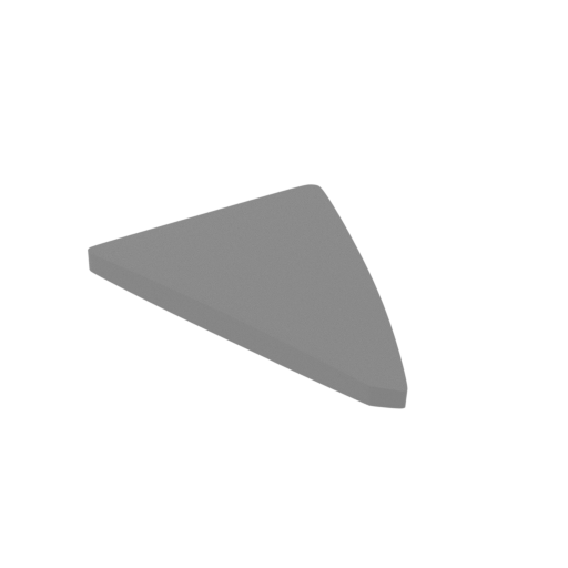 _52_cockpitGlass_c_R_FDM (repaired).stl