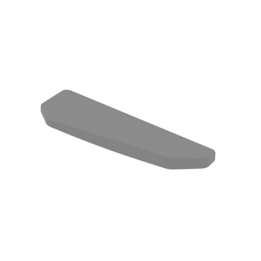 _53_cockpitGlass_b_L_FDM (repaired).stl