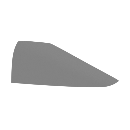 _55_cockpitGlass_a_R_FDM (repaired).stl