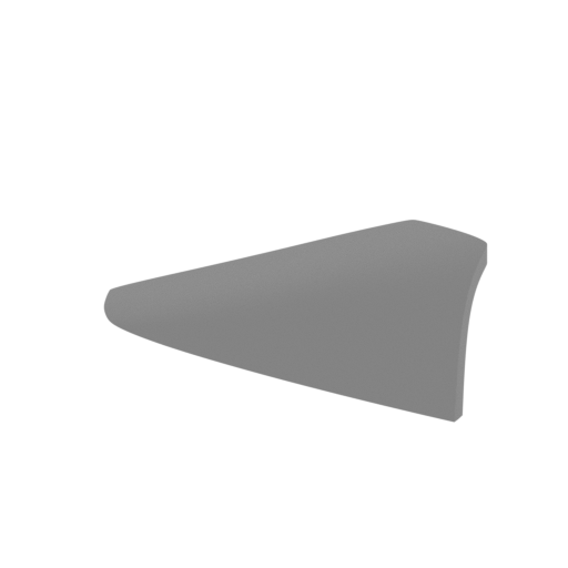 _56_cockpitGlass_a_L_FDM (repaired).stl