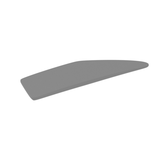 _59_cockpitDoorGlass_c_L_FDM (repaired).stl