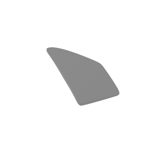 _60_cockpitDoorGlass_c_R_FDM (repaired).stl