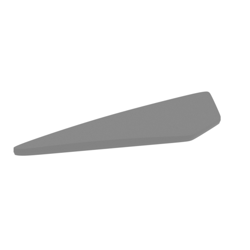 _61_cockpitDoorGlass_b_L_FDM (repaired).stl