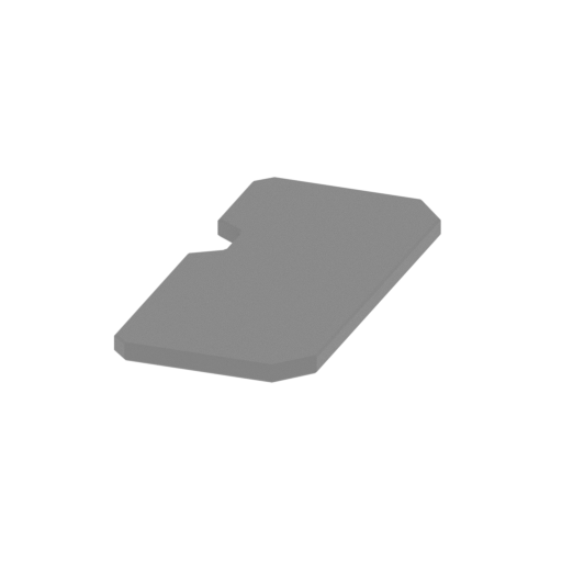 _62_cockpitInteriorGlass_a_FDM (repaired).stl