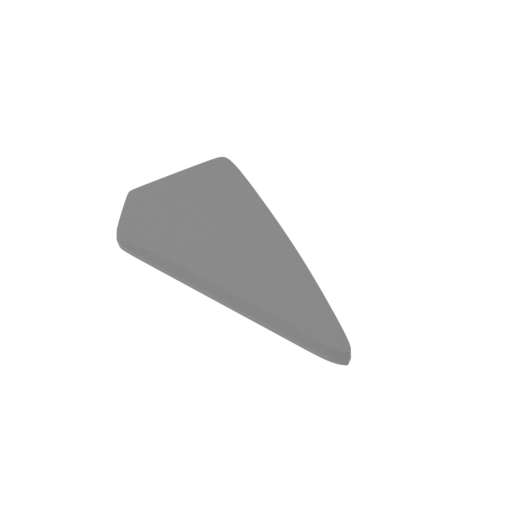 _63_cockpitDoorGlass_b_R_FDM (repaired).stl