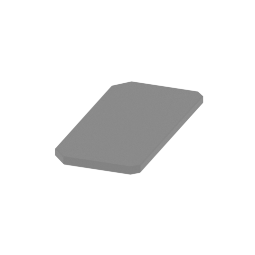 _64_cockpitInteriorGlass_b_FDM (repaired).stl