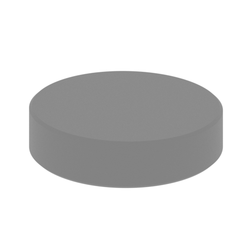 _65_passengeCcompartmentLightGlass_X2_FDM (repaired).stl