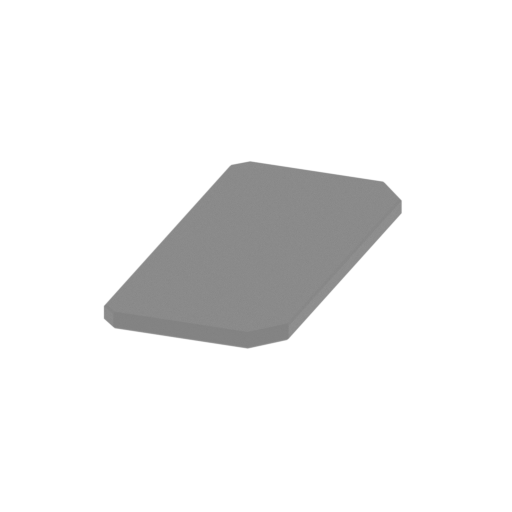 _66_cockpitInteriorGlass_b_FDM (repaired).stl