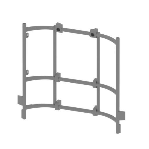 _70_landingGear_FDM (repaired).stl