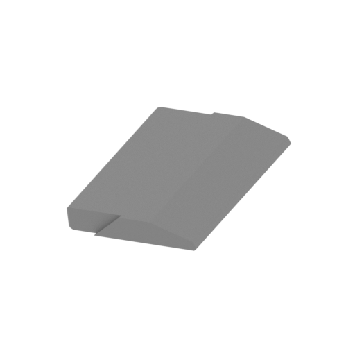 _73_landingGearStep_X2_FDM (repaired).stl