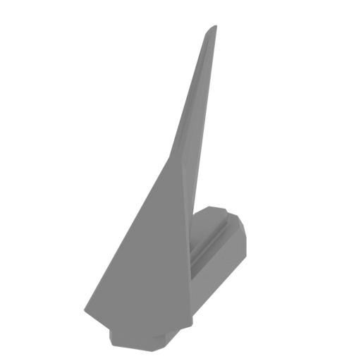 _74_lianaCutter_V3_FDM (repaired).stl