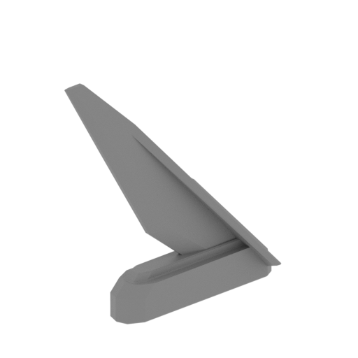 _75_lianaCutter_V1_X2_FDM (repaired).stl