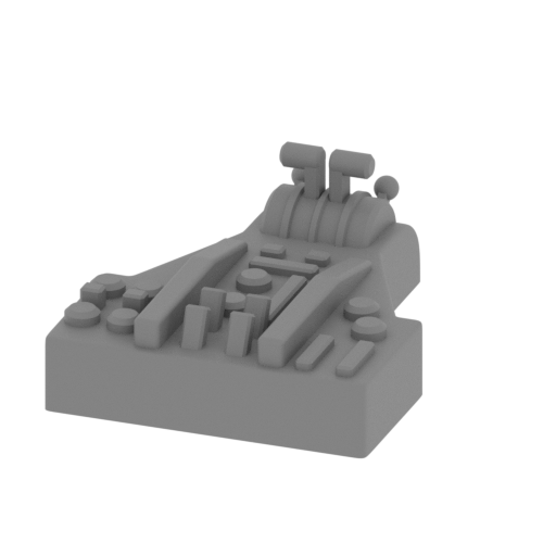 _76_cockpitDetail_FDM (repaired).stl