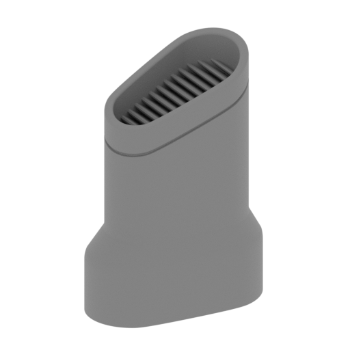 _77_engine_R_FDM (repaired).stl