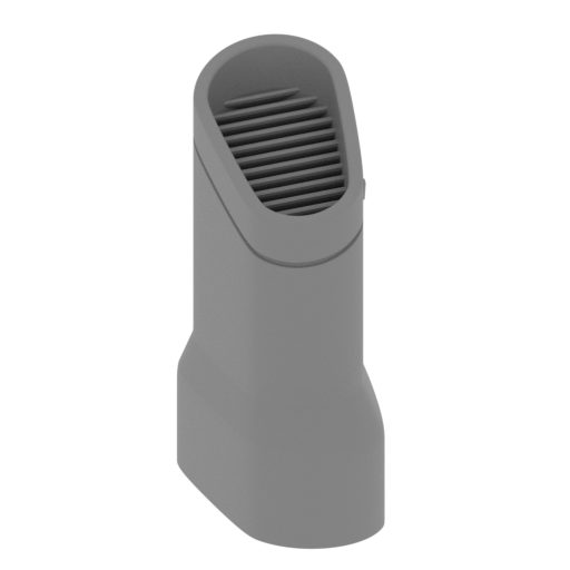 _78_engine_L_FDM (repaired).stl