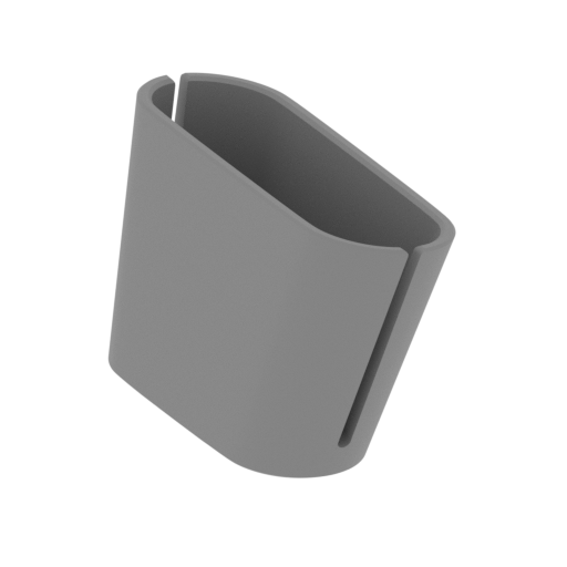 _79_engineExhaus_R_FDM (repaired).stl