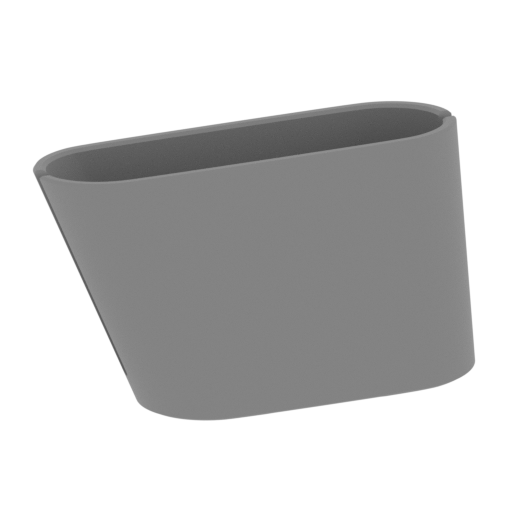 _80_engineExhaus_L_FDM (repaired).stl