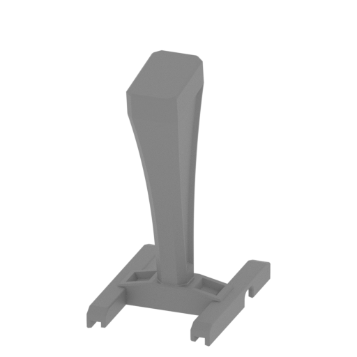 _83_standPart_a_FDM (repaired).stl