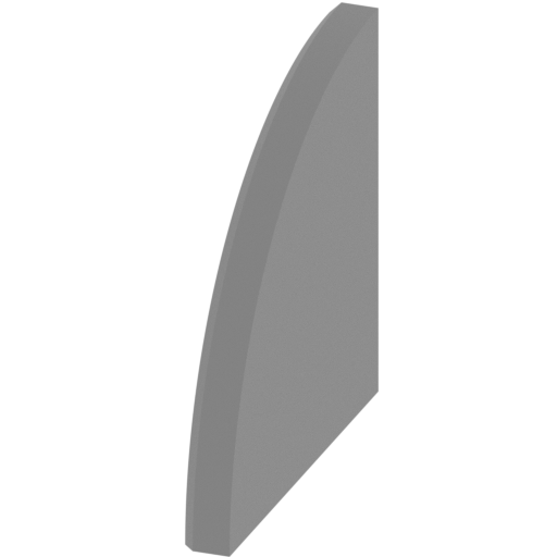 _84_standPart_b_FDM (repaired).stl