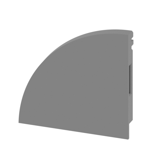 _85_standPart_c_FDM (repaired).stl