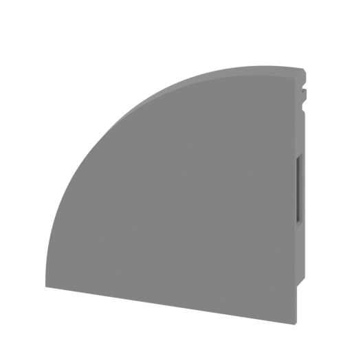 _87_standPart_e_FDM (repaired).stl