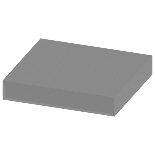 _88_standPin_X4_FDM (repaired).stl