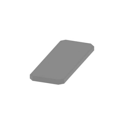 _63_cockpitInteriorGlass_c_FDM (repaired).stl