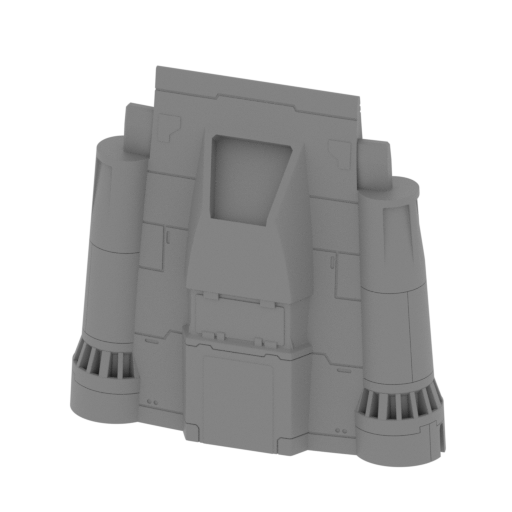 _1_body_a_FDM (repaired).stl