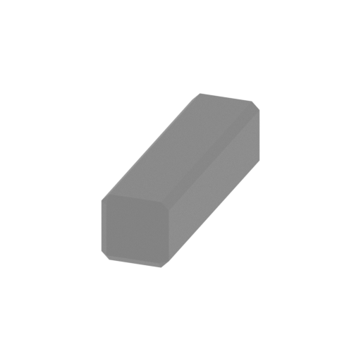 _2_beams_a_x8_FDM (repaired).stl