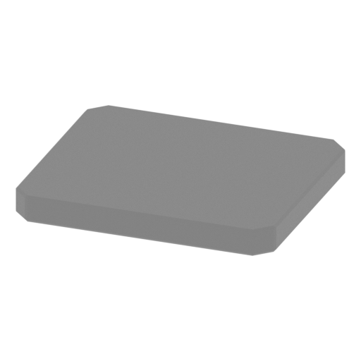 _3_beam_b_FDM (repaired).stl