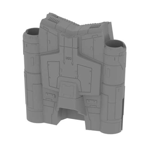 _4_body_b_FDM (repaired).stl