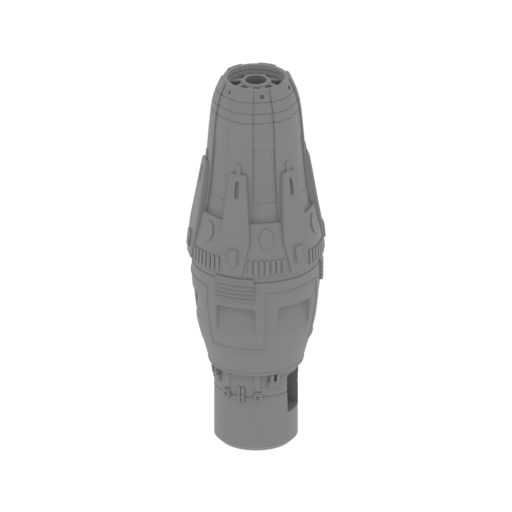 _6_turbine_back_R_FDM (repaired).stl