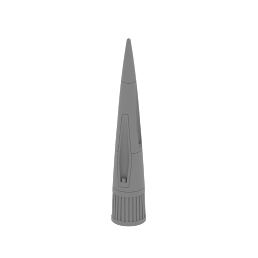 _7_turbine_front_L_FDM (repaired).stl