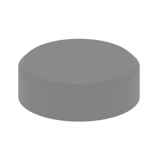 _9_turbine_back_cap_x2_FDM (repaired).stl