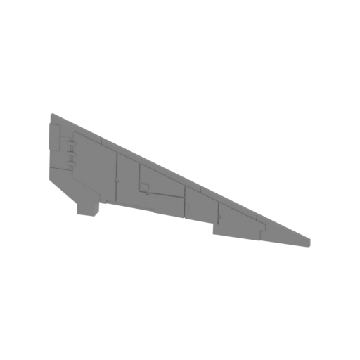 _10_wing_a_R_FDM (repaired).stl