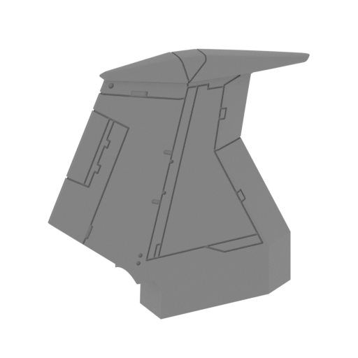 _11_wing_b_R_FDM (repaired).stl