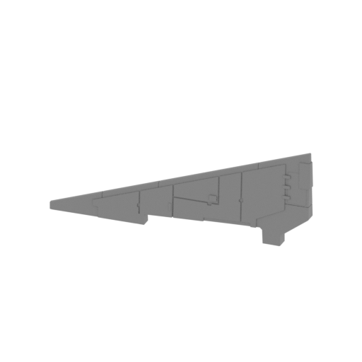 _12_wing_a_L_FDM (repaired).stl