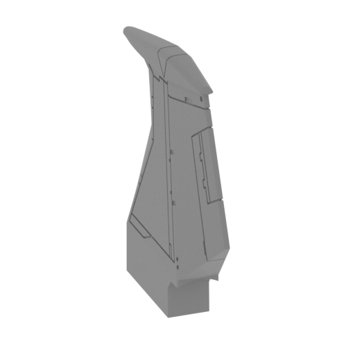 _13_wing_b_L_FDM (repaired).stl