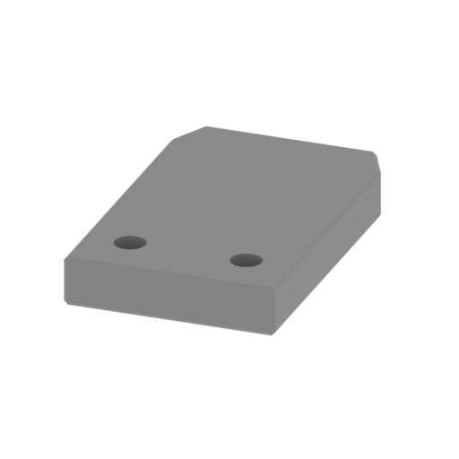 _14_cap_a_FDM (repaired).stl