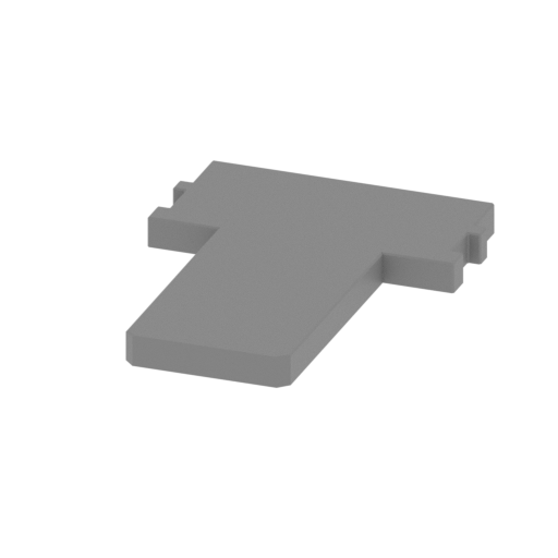 _15_cap_b_FDM (repaired).stl