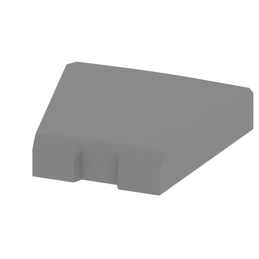 _16_cap_c_FDM (repaired).stl