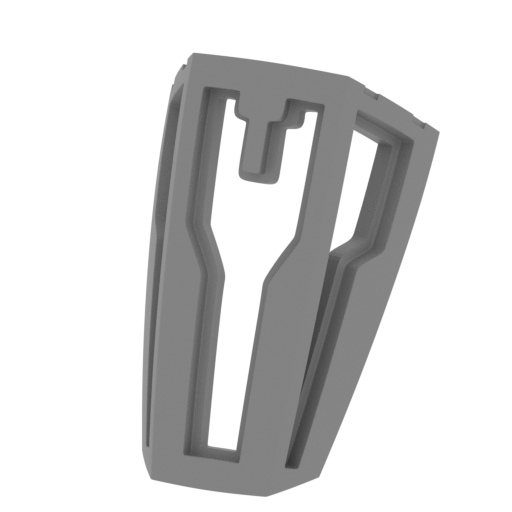 _17_cabine_a_front_FDM (repaired).stl