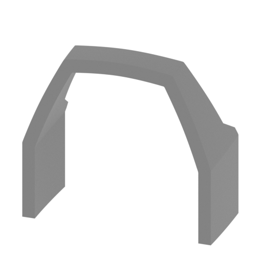 _18_cabine_a_mid_FDM (repaired).stl