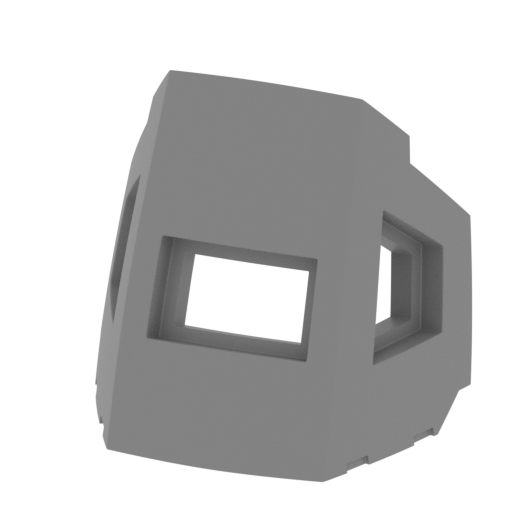 _19_cabine_a_back_FDM (repaired).stl