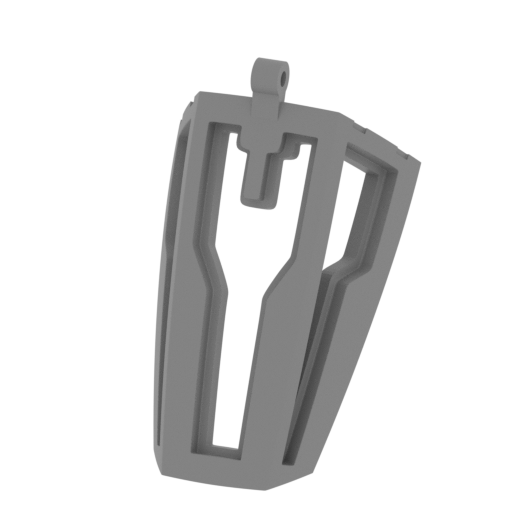 _20_cabine_b_front_FDM (repaired).stl