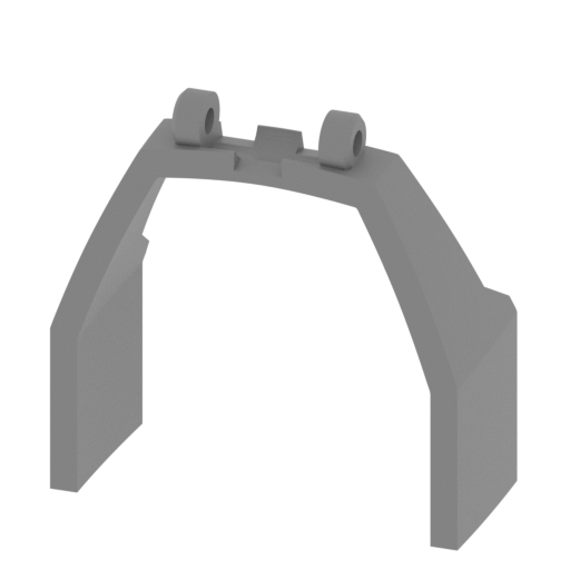 _21_cabine_b_mid_FDM (repaired).stl