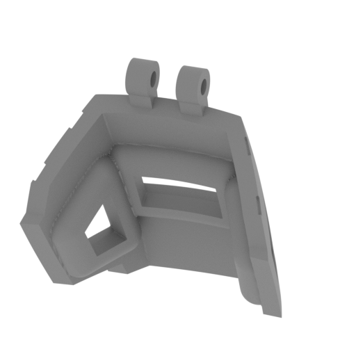 _22_cabine_b_back_FDM (repaired).stl